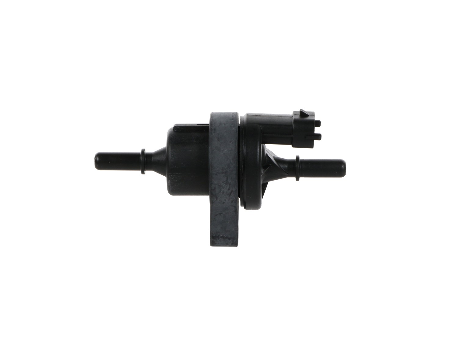 Bosch BOS-0280142399 Bosch Canister Purge Valve - Image 5