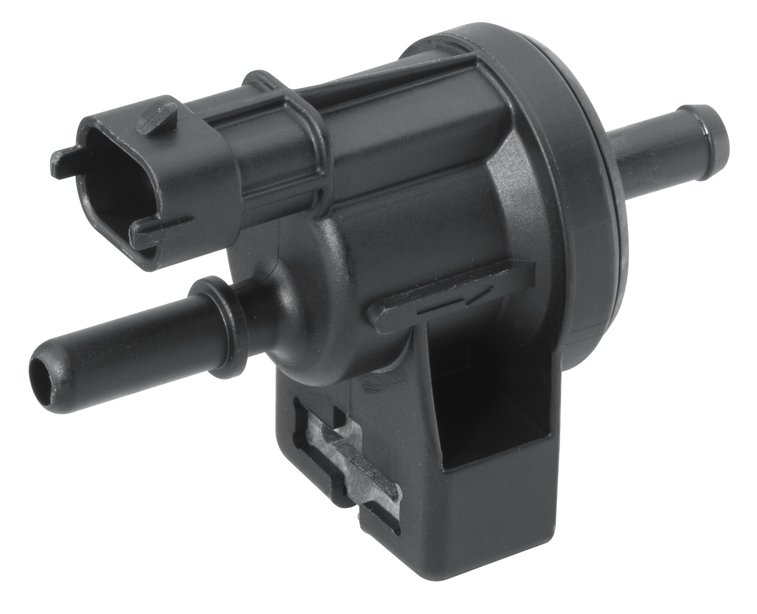 Bosch BOS-0280142427 Bosch Canister Purge Valve