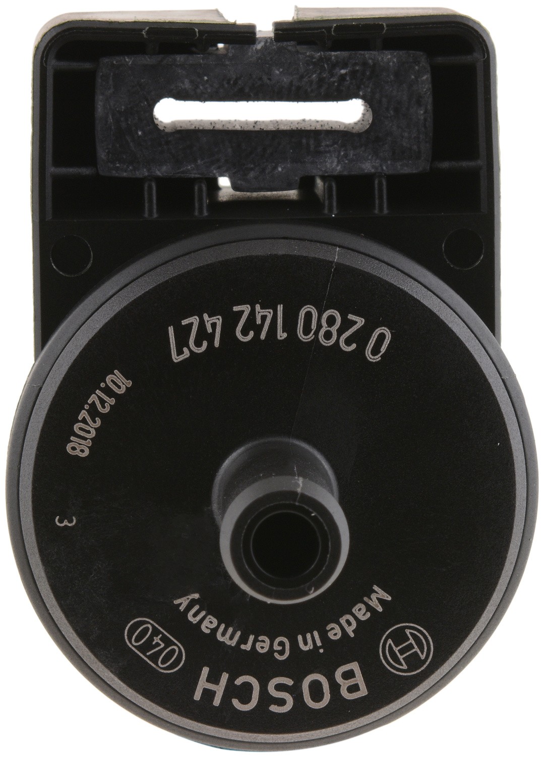 Bosch BOS-0280142427 Bosch Canister Purge Valve - Image 2