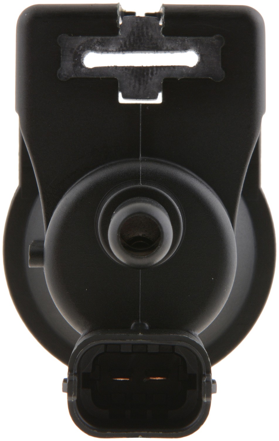Bosch BOS-0280142427 Bosch Canister Purge Valve - Image 3
