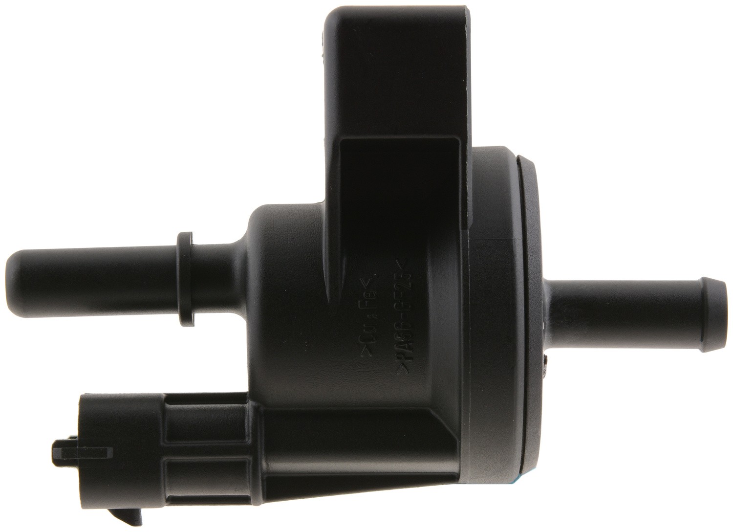Bosch BOS-0280142427 Bosch Canister Purge Valve - Image 4