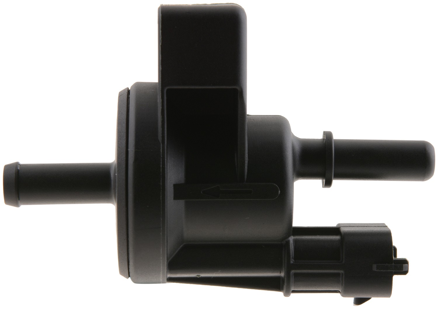 Bosch BOS-0280142427 Bosch Canister Purge Valve - Image 5