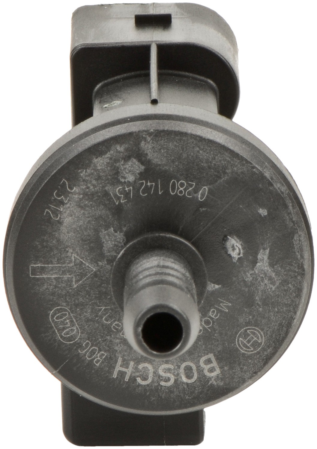 Bosch BOS-0280142431 Bosch Canister Purge Valve
