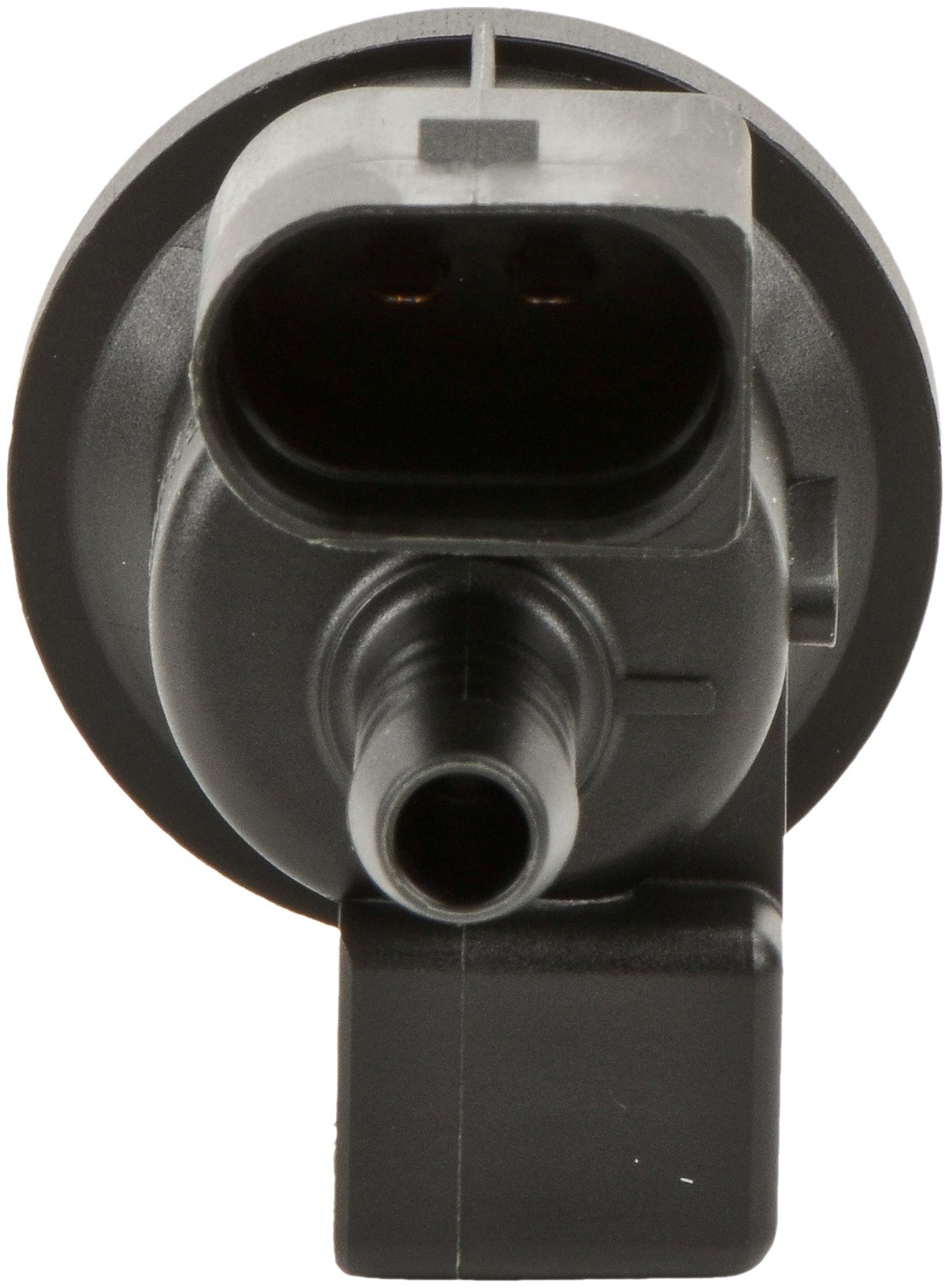 Bosch BOS-0280142431 Bosch Canister Purge Valve - Image 2