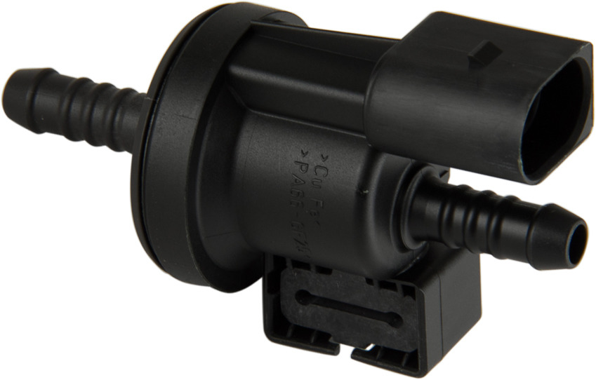 Bosch BOS-0280142431 Bosch Canister Purge Valve - Image 3