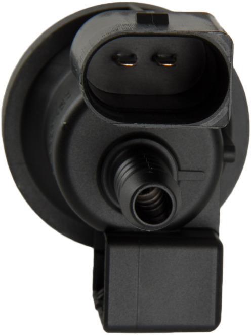 Bosch BOS-0280142431 Bosch Canister Purge Valve - Image 4