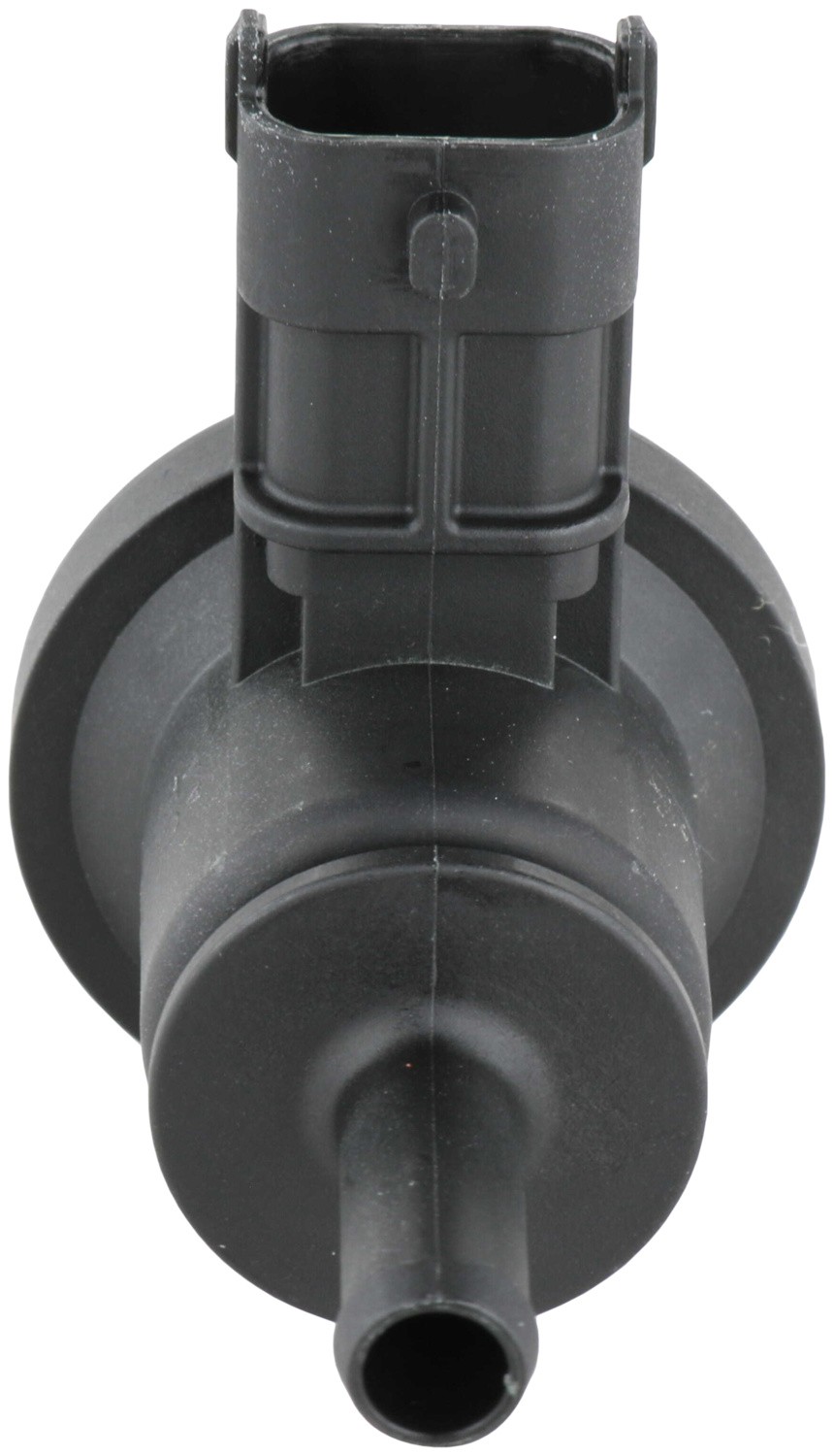 Bosch 280142451 Canister Purge Valve