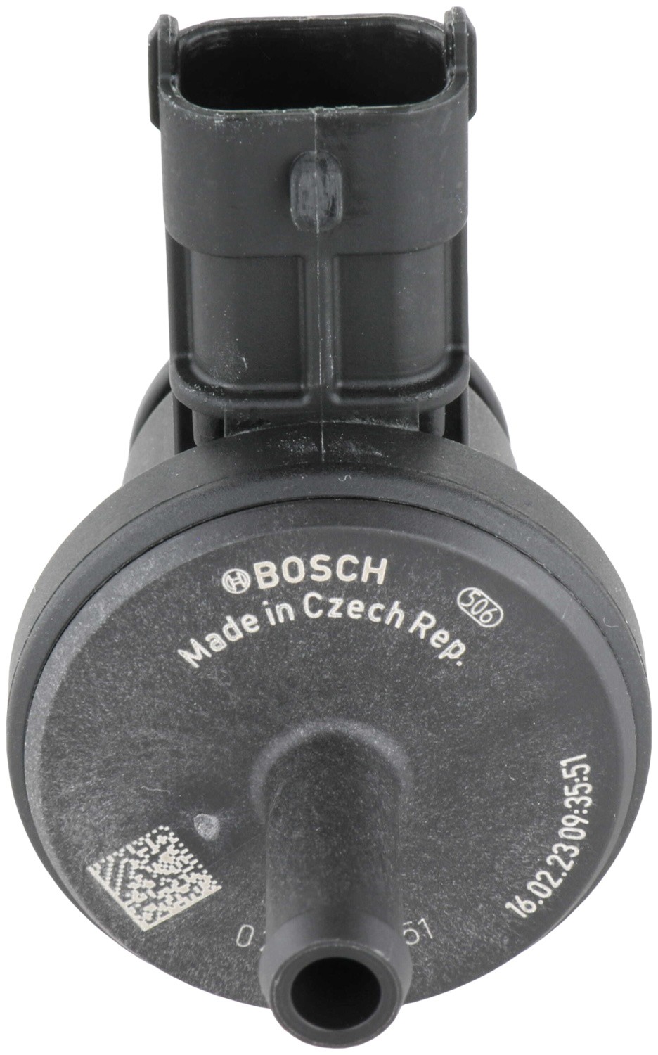 Bosch 280142451 Canister Purge Valve - Image 2