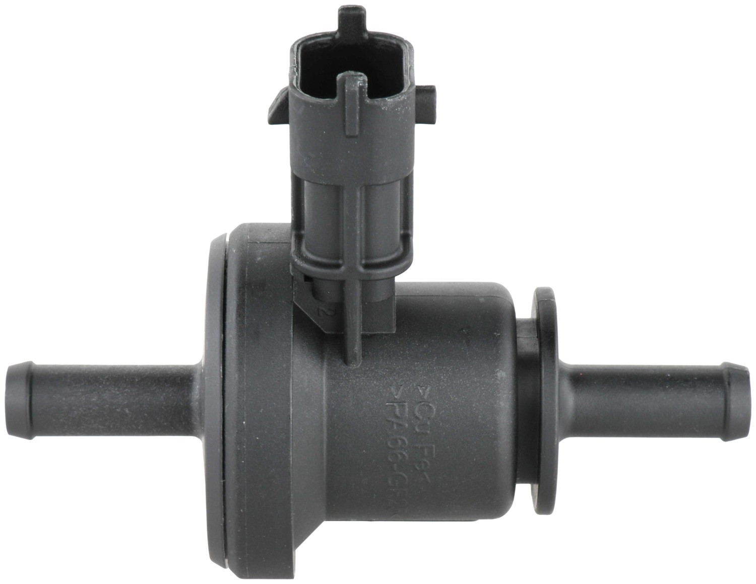 Bosch 280142451 Canister Purge Valve - Image 3
