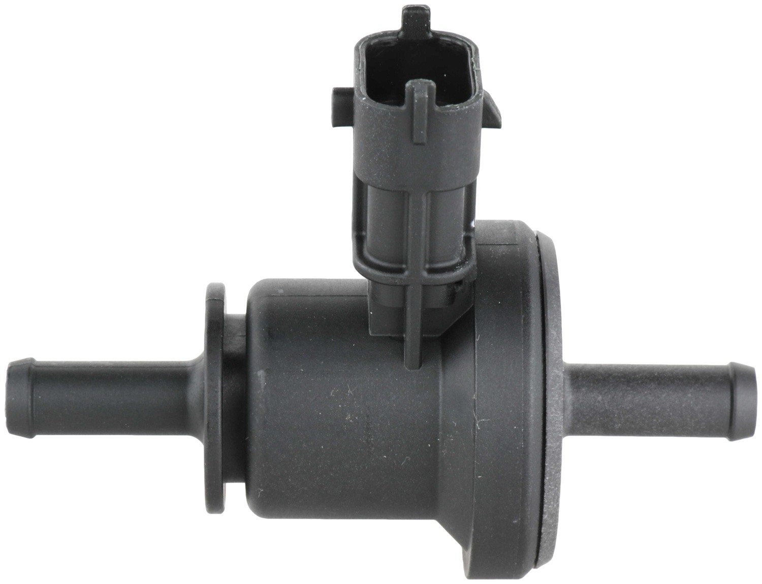 Bosch 280142451 Canister Purge Valve - Image 4