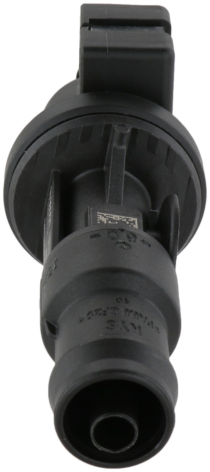 Bosch 280142524 Canister Purge Valve - Image 2