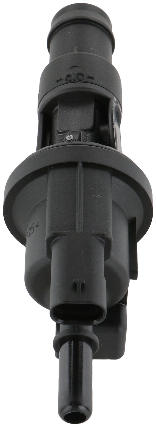 Bosch 280142524 Canister Purge Valve - Image 3