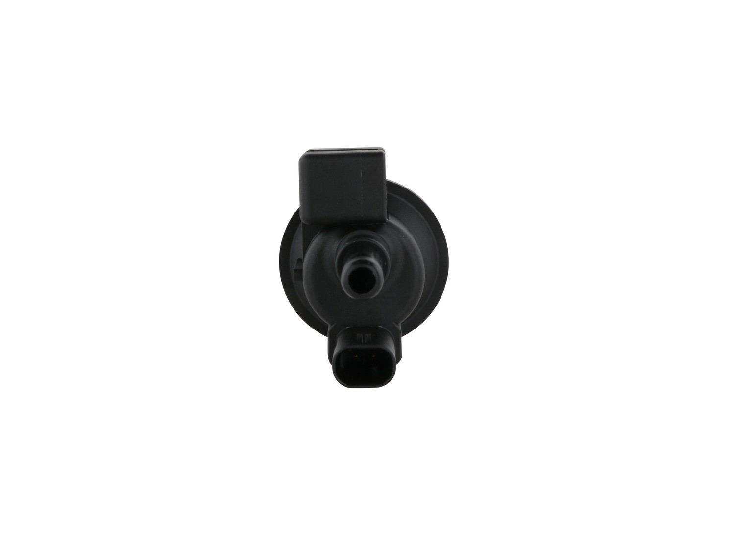 Bosch 280142524 Canister Purge Valve - Image 4