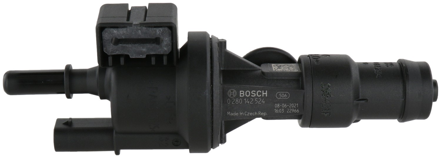 Bosch 280142524 Canister Purge Valve - Image 5