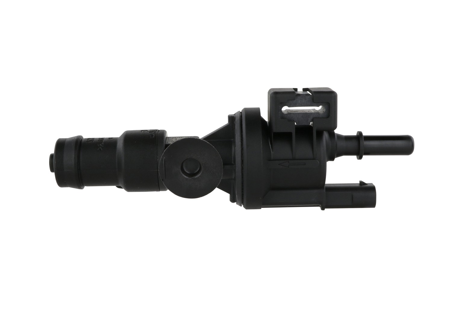 Bosch 280142524 Canister Purge Valve - Image 6
