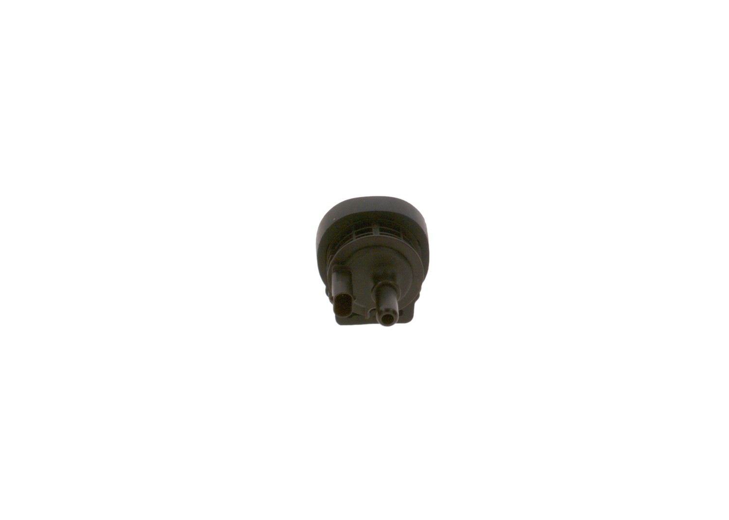 Bosch 280142534 Canister Purge Valve