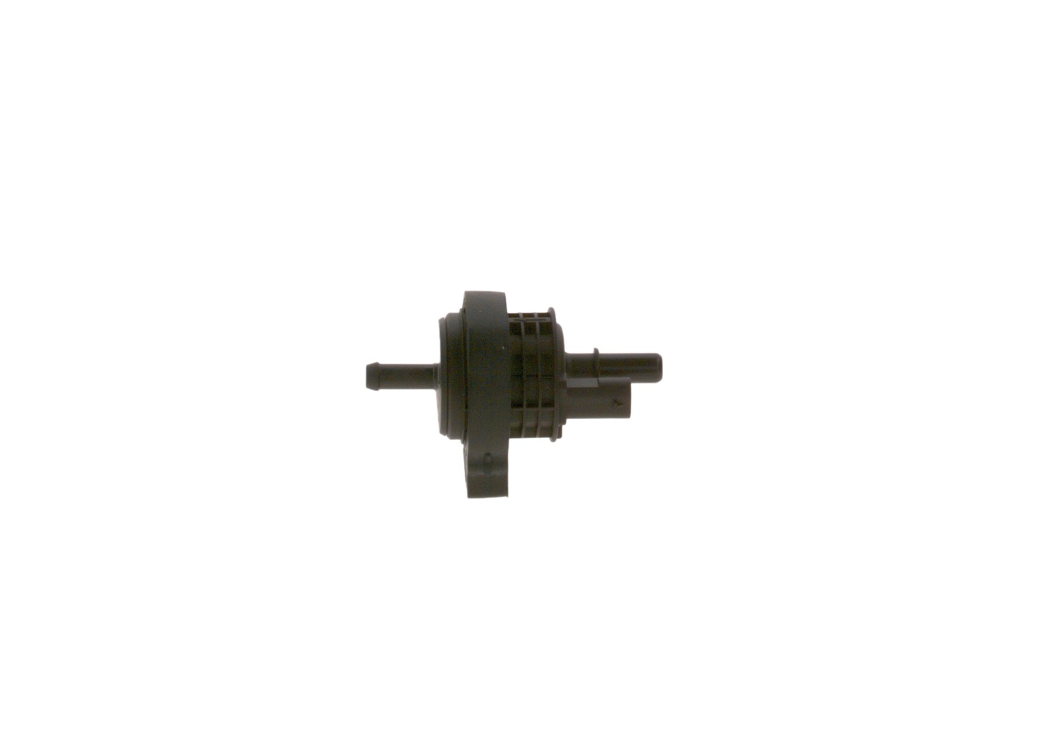 Bosch 280142534 Canister Purge Valve - Image 2