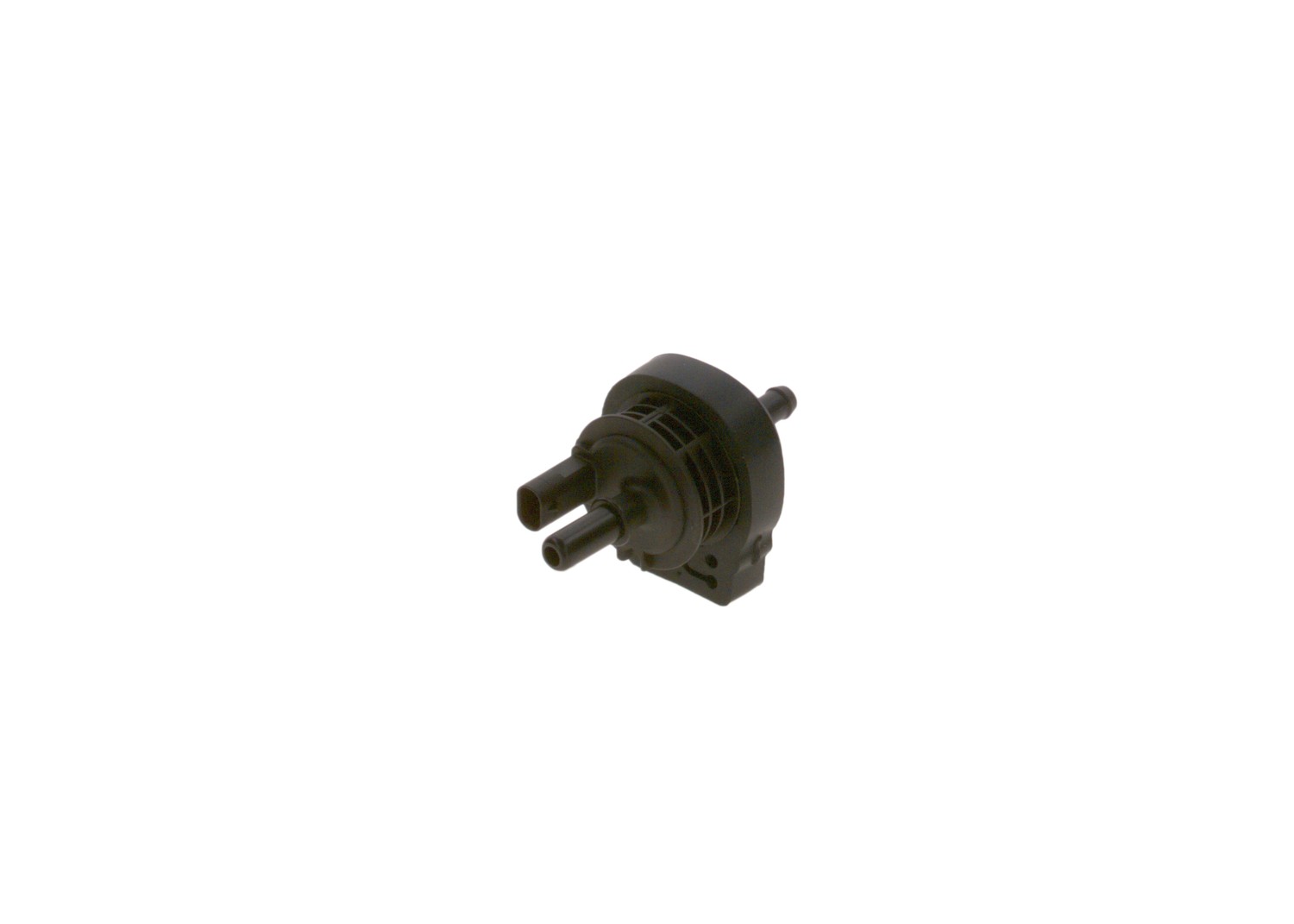 Bosch 280142534 Canister Purge Valve - Image 3