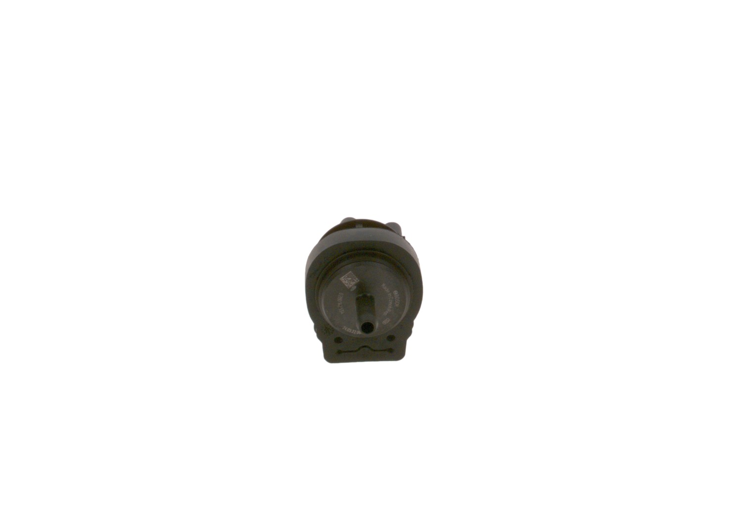 Bosch 280142534 Canister Purge Valve - Image 4