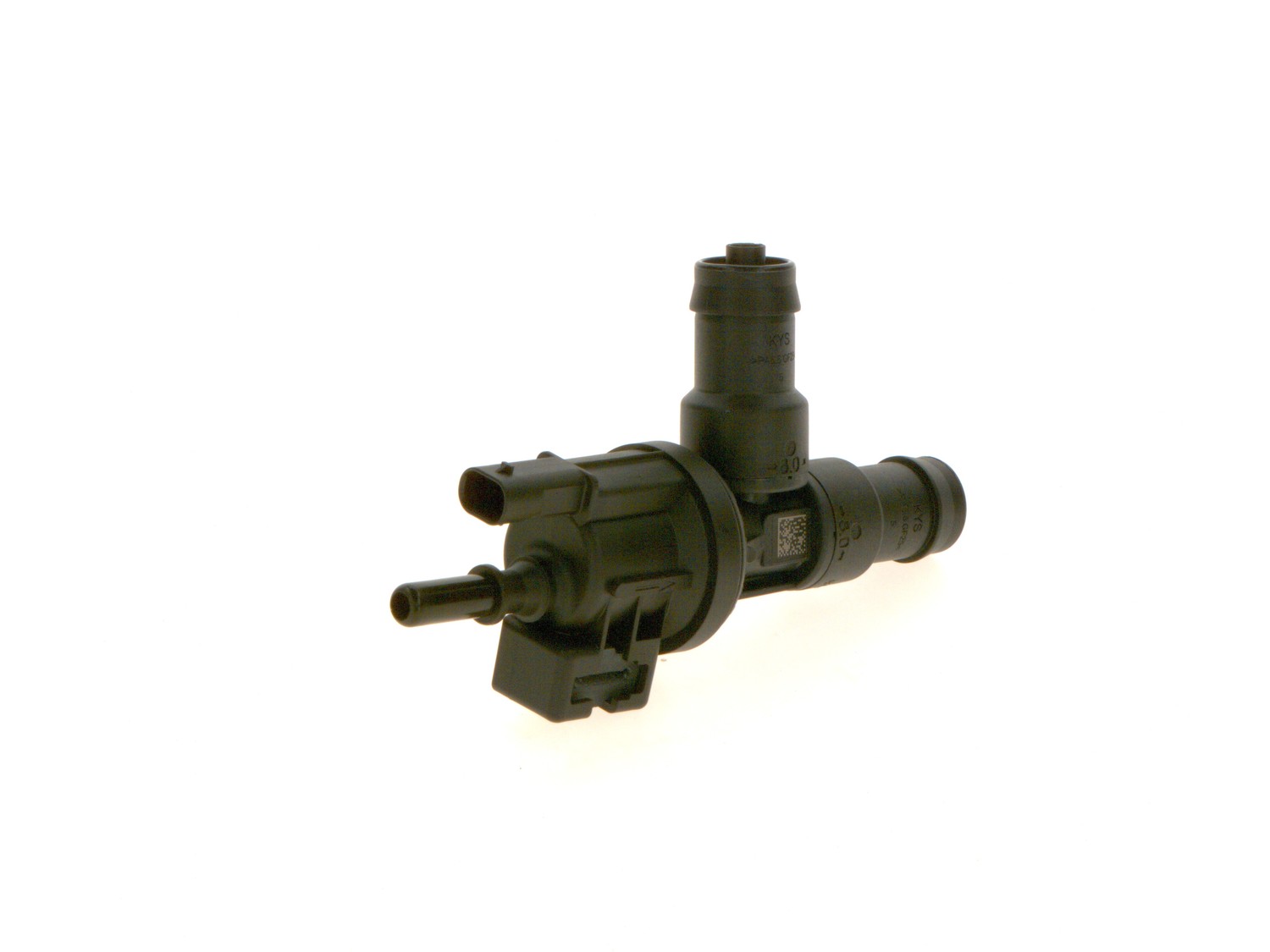 Bosch BOS-0280142543 Bosch Canister Purge Valve