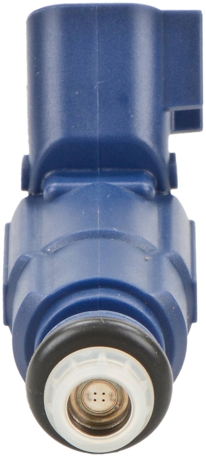 Bosch BOS-0280156162 Bosch Gasoline Injector