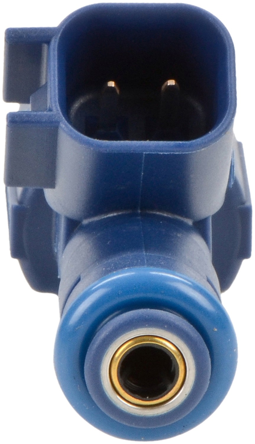 Bosch BOS-0280156162 Bosch Gasoline Injector - Image 2