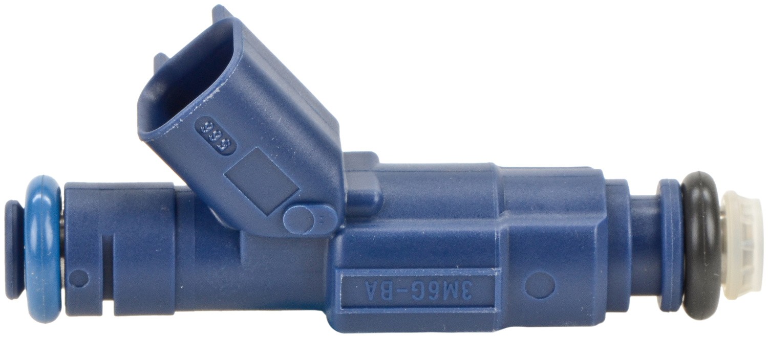 Bosch BOS-0280156162 Bosch Gasoline Injector - Image 3