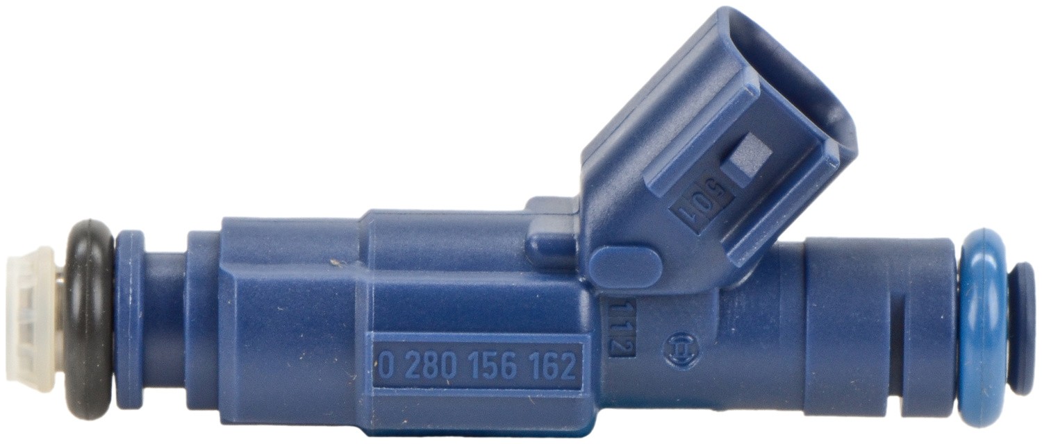 Bosch BOS-0280156162 Bosch Gasoline Injector - Image 4