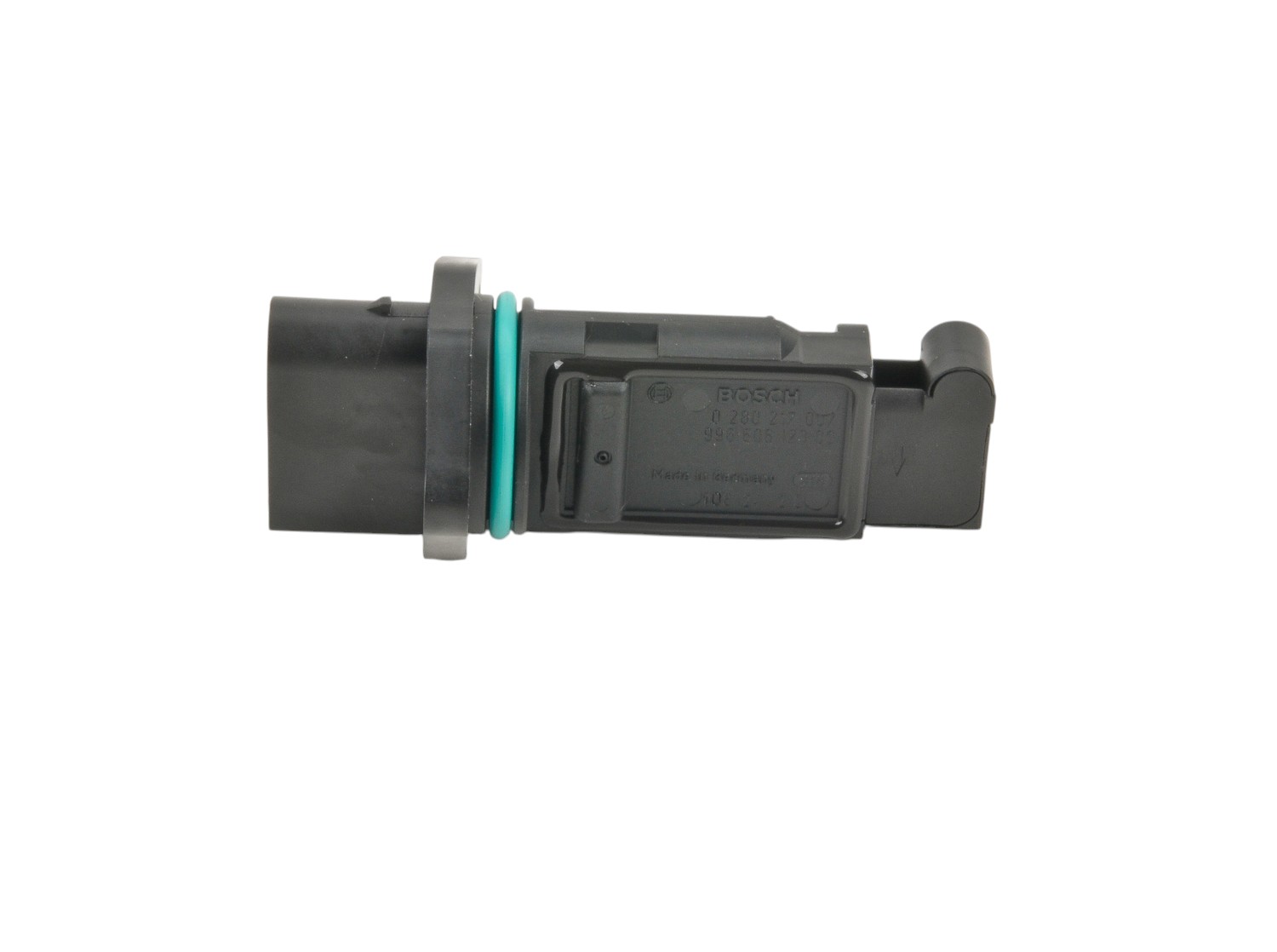 Bosch BOS-0280217007 Bosch Mass Airflow Sensor