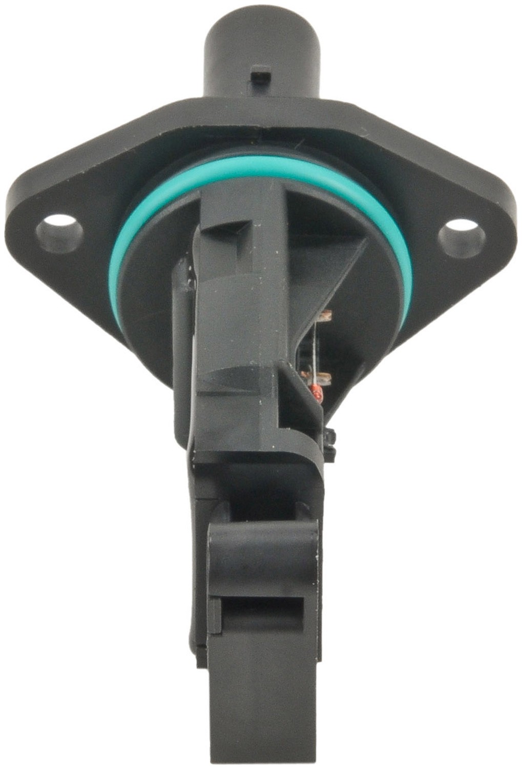 Bosch BOS-0280217007 Bosch Mass Airflow Sensor - Image 2