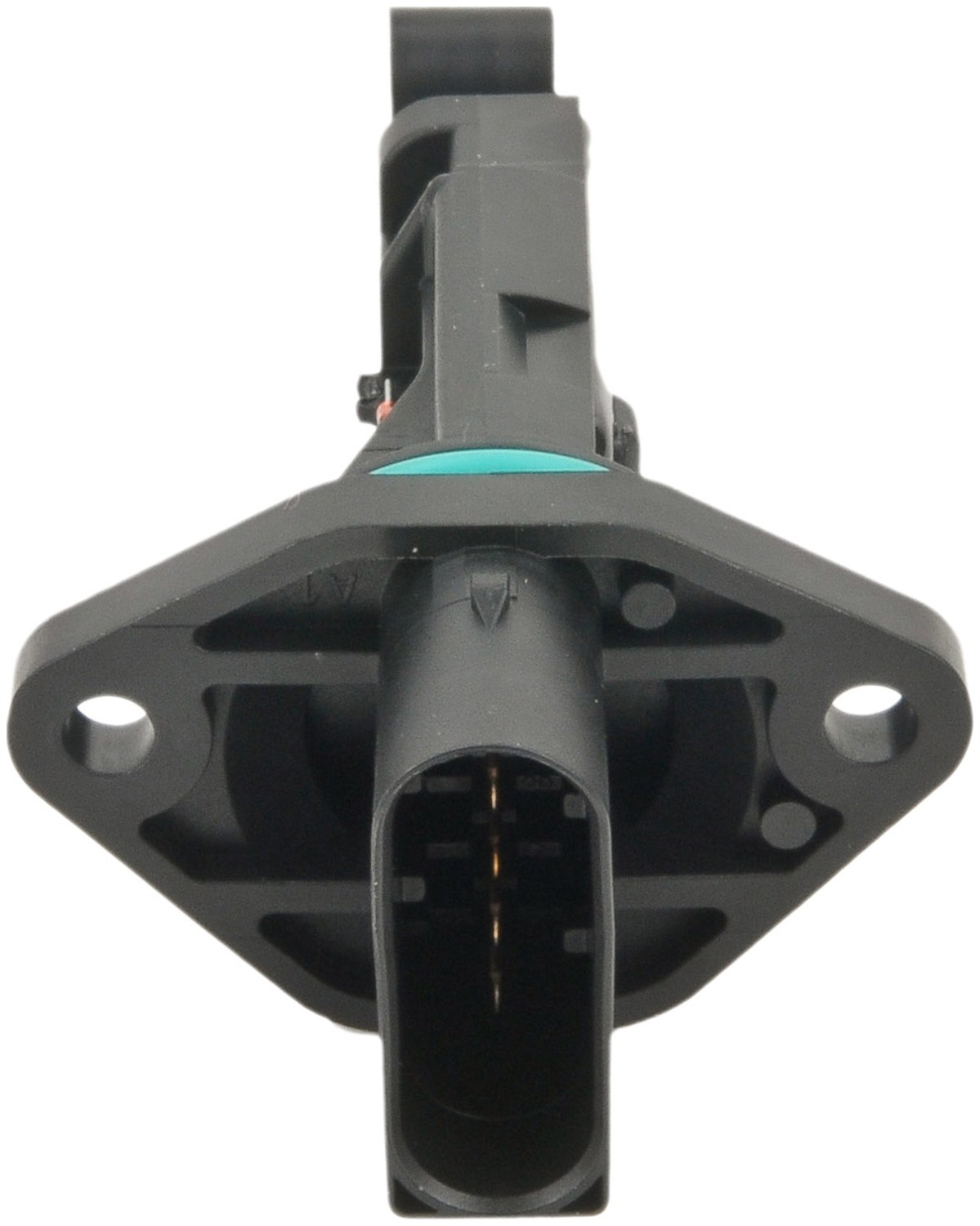 Bosch BOS-0280217007 Bosch Mass Airflow Sensor - Image 3