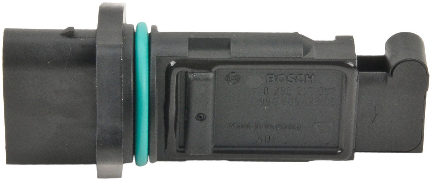 Bosch BOS-0280217007 Bosch Mass Airflow Sensor - Image 4