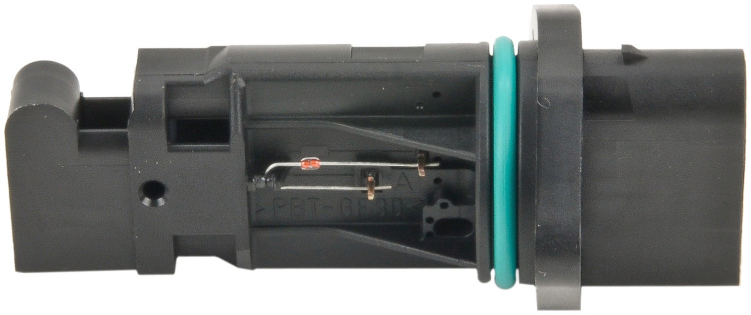 Bosch BOS-0280217007 Bosch Mass Airflow Sensor - Image 5