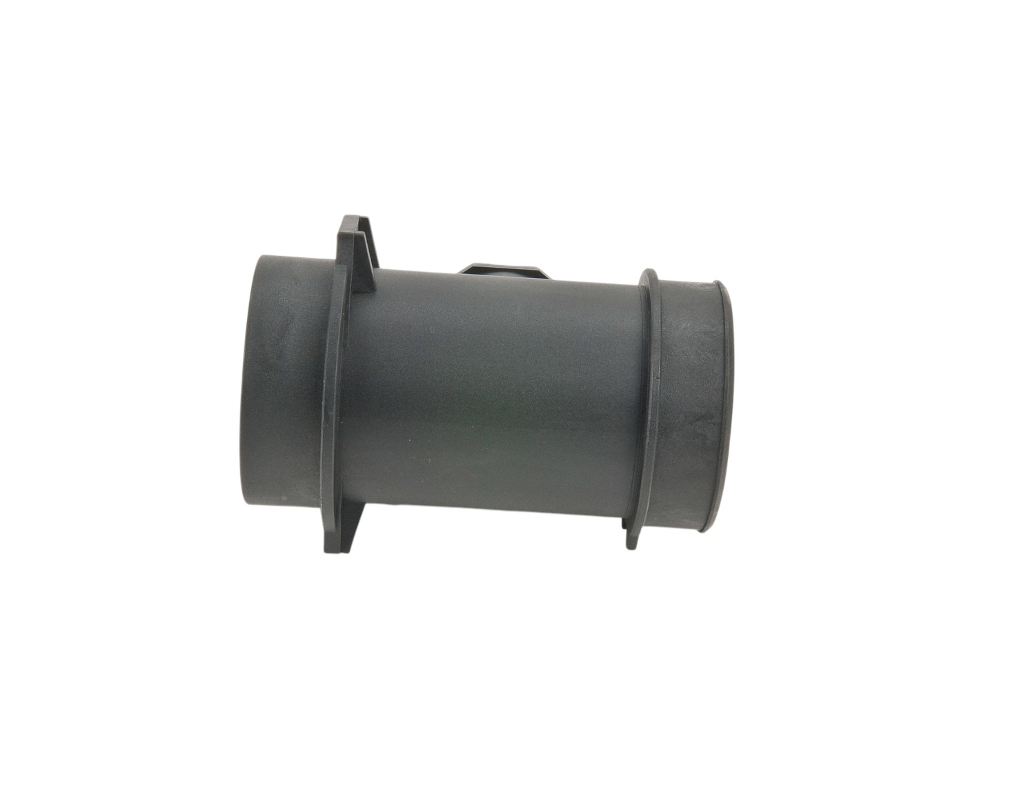 Bosch BOS-0280217100 Bosch Mass Airflow Sensor - Image 2