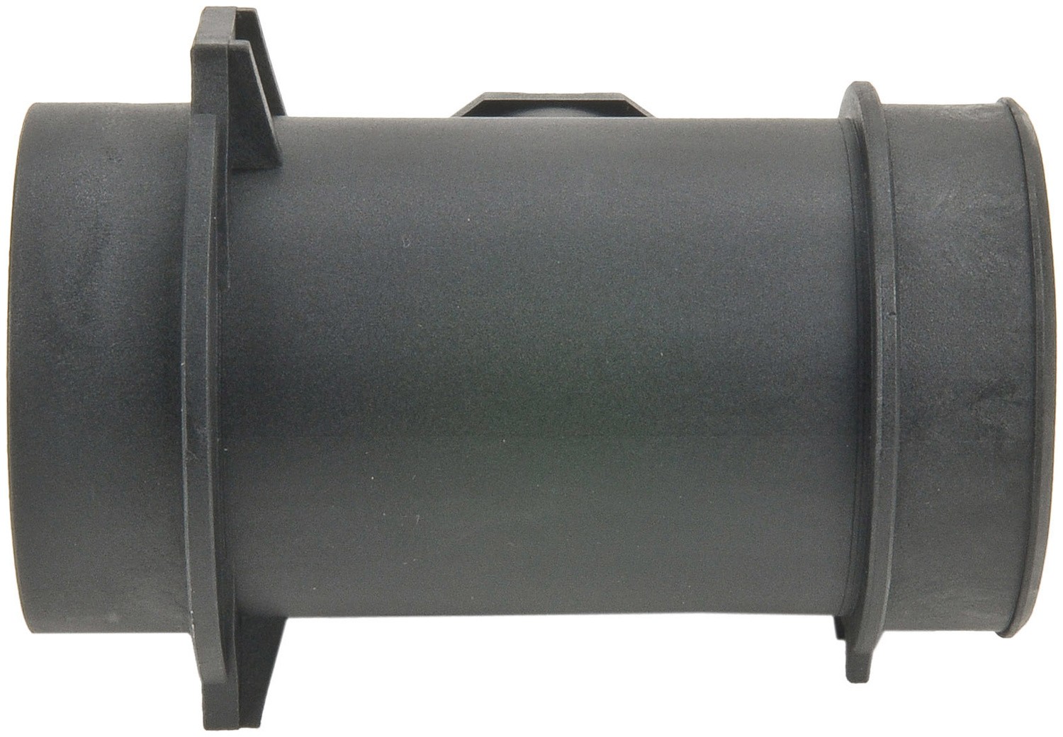 Bosch BOS-0280217100 Bosch Mass Airflow Sensor - Image 3
