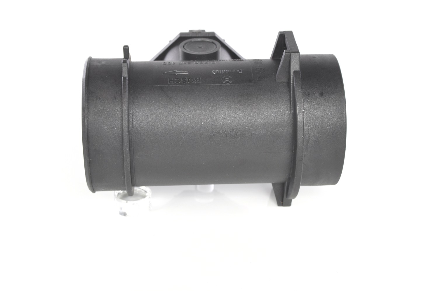 Bosch BOS-0280217100 Bosch Mass Airflow Sensor - Image 4