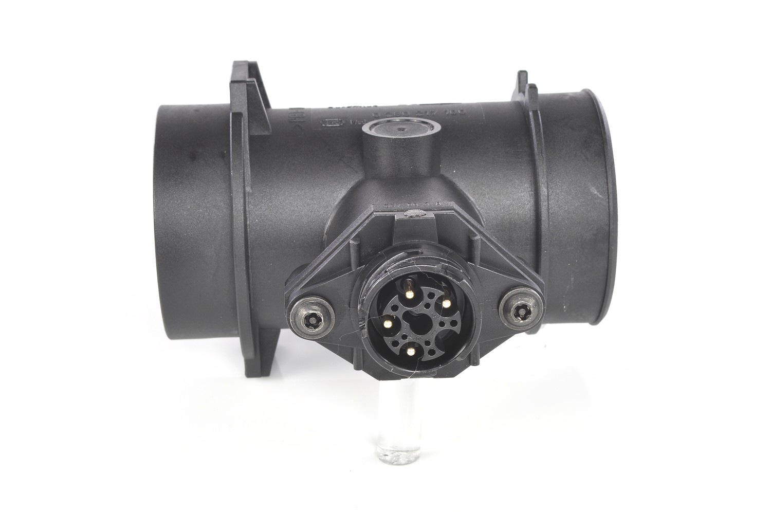 Bosch BOS-0280217100 Bosch Mass Airflow Sensor - Image 5