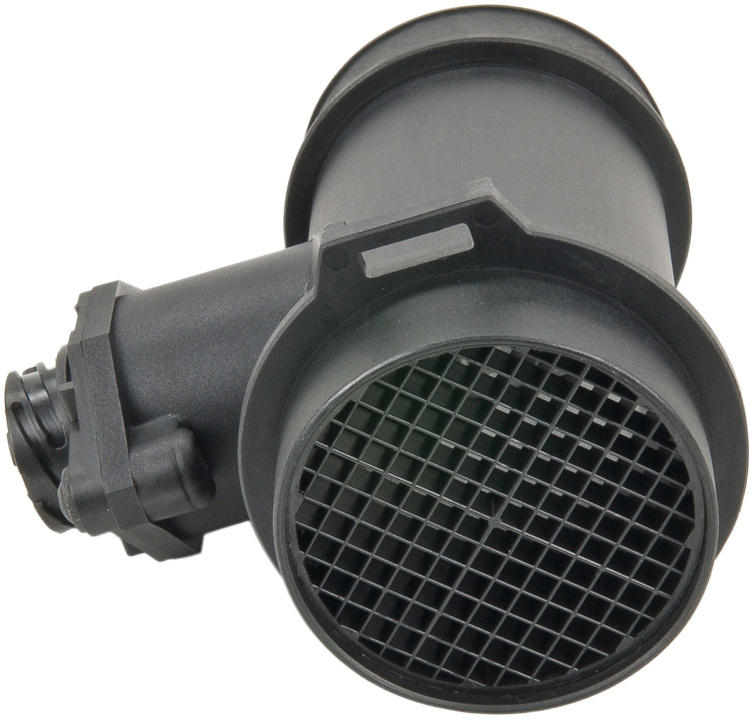 Bosch BOS-0280217100 Bosch Mass Airflow Sensor - Image 6