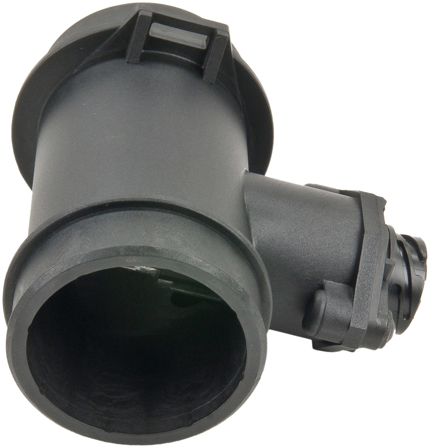 Bosch BOS-0280217100 Bosch Mass Airflow Sensor - Image 7