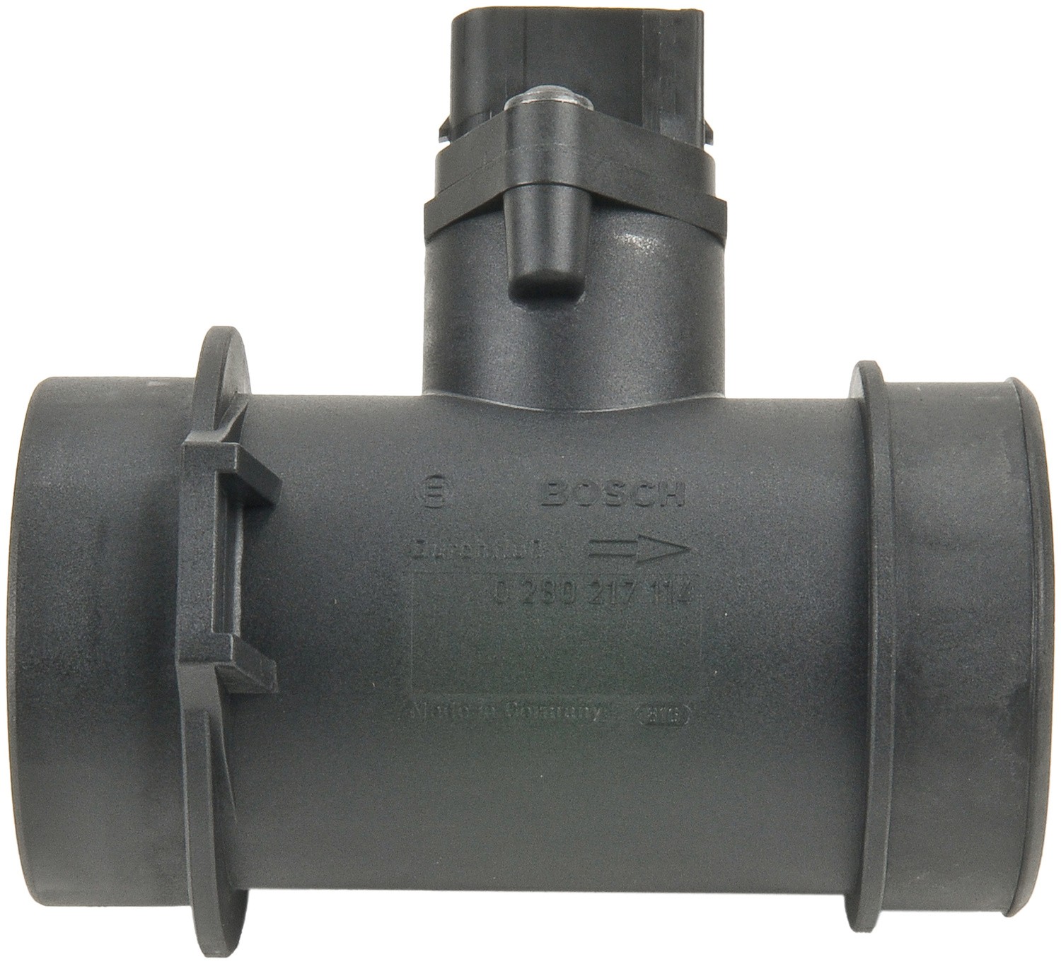 Bosch BOS-0280217114 Bosch Mass Airflow Sensor - Image 2