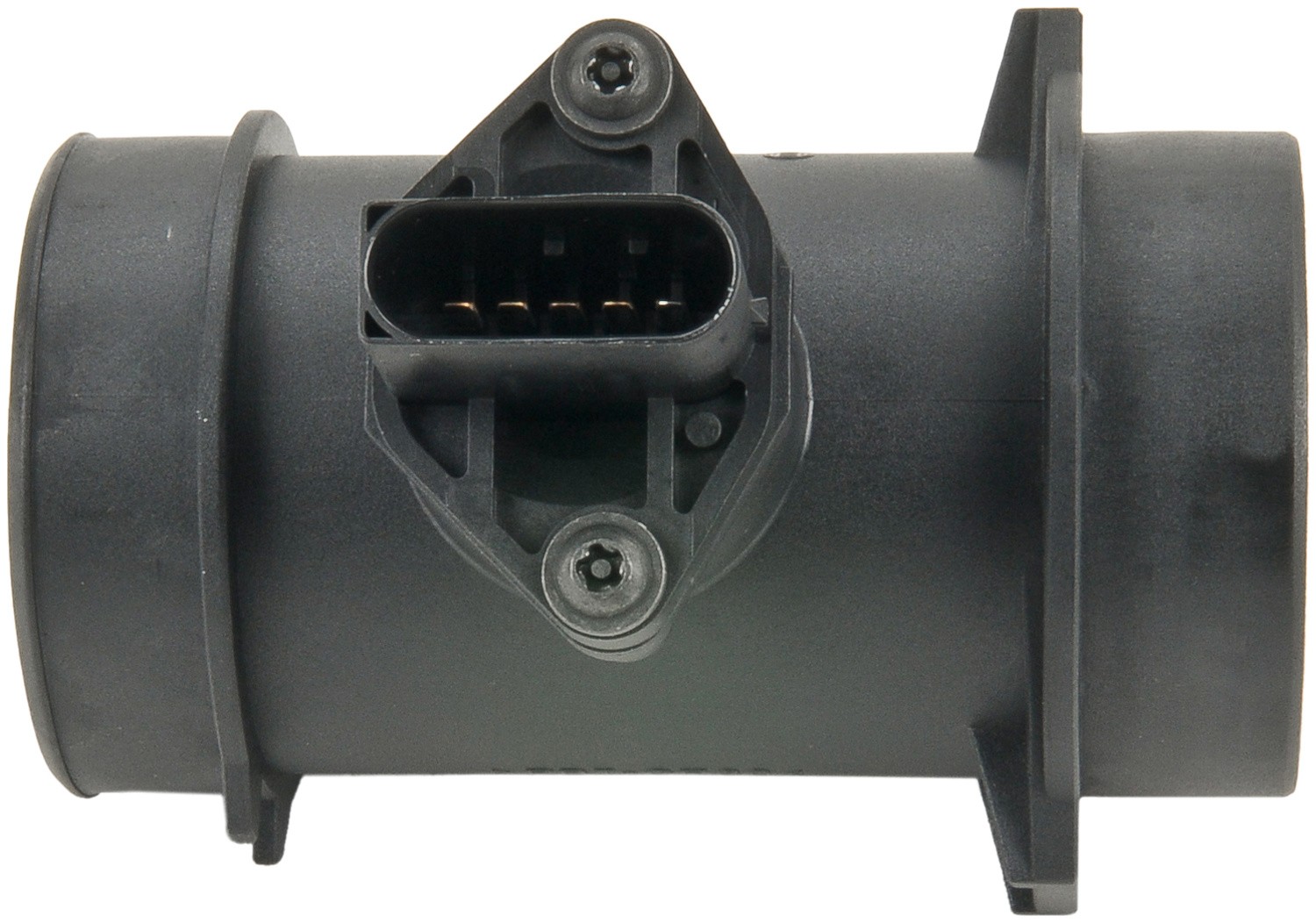 Bosch BOS-0280217114 Bosch Mass Airflow Sensor - Image 3