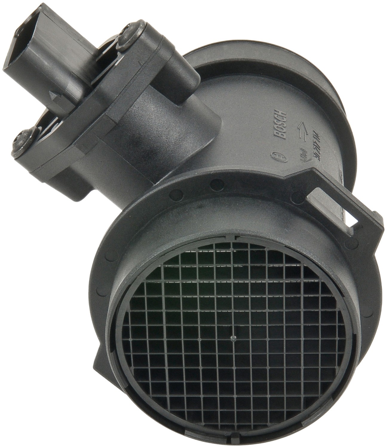Bosch BOS-0280217114 Bosch Mass Airflow Sensor - Image 4