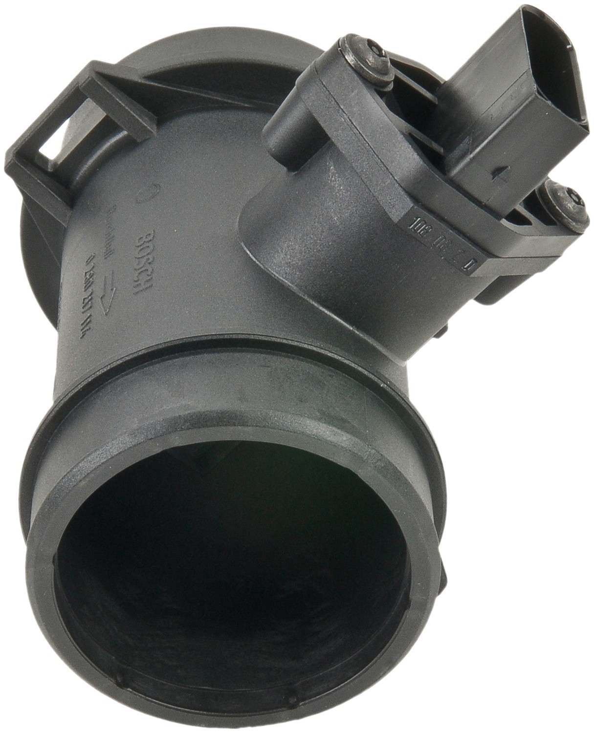Bosch BOS-0280217114 Bosch Mass Airflow Sensor - Image 5