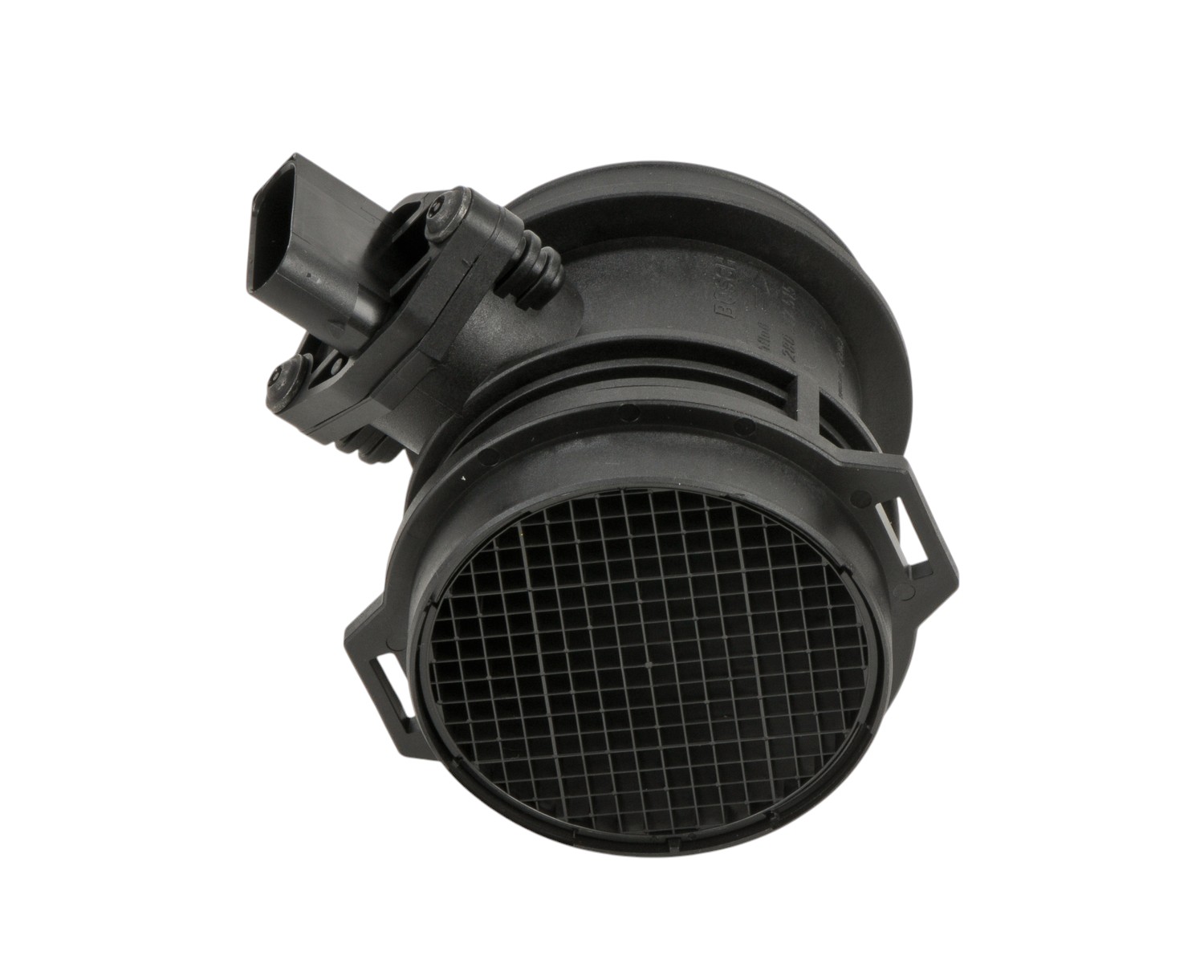 Bosch BOS-0280217515 Bosch Mass Airflow Sensor