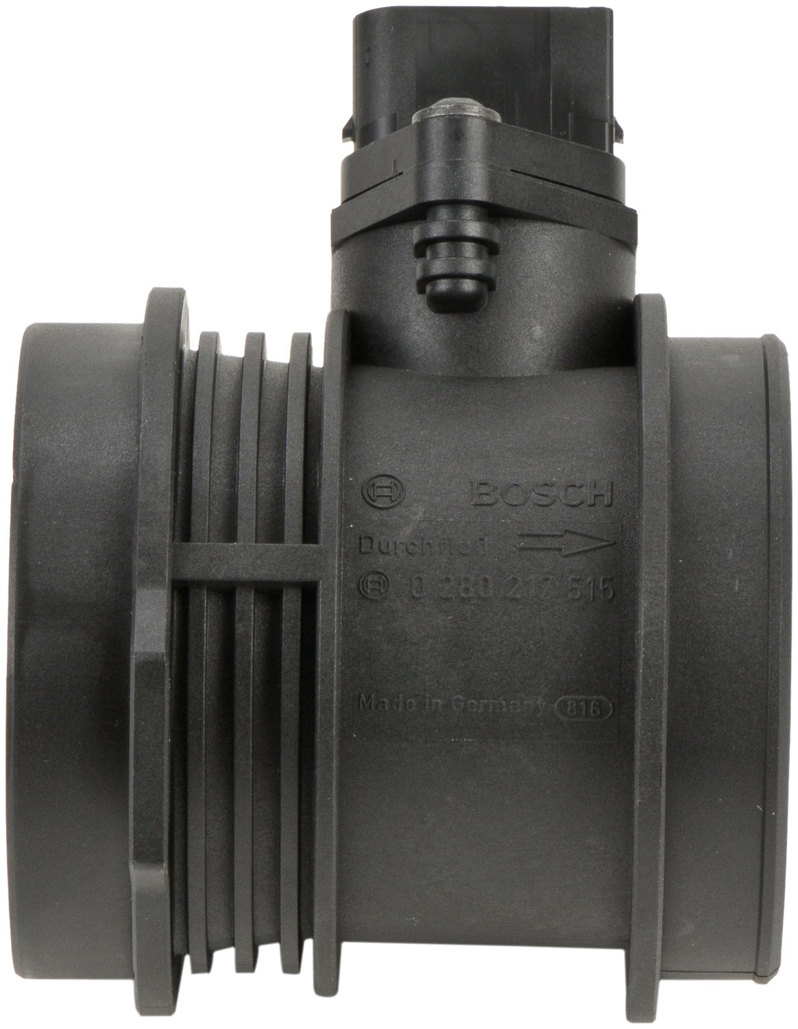Bosch BOS-0280217515 Bosch Mass Airflow Sensor - Image 2