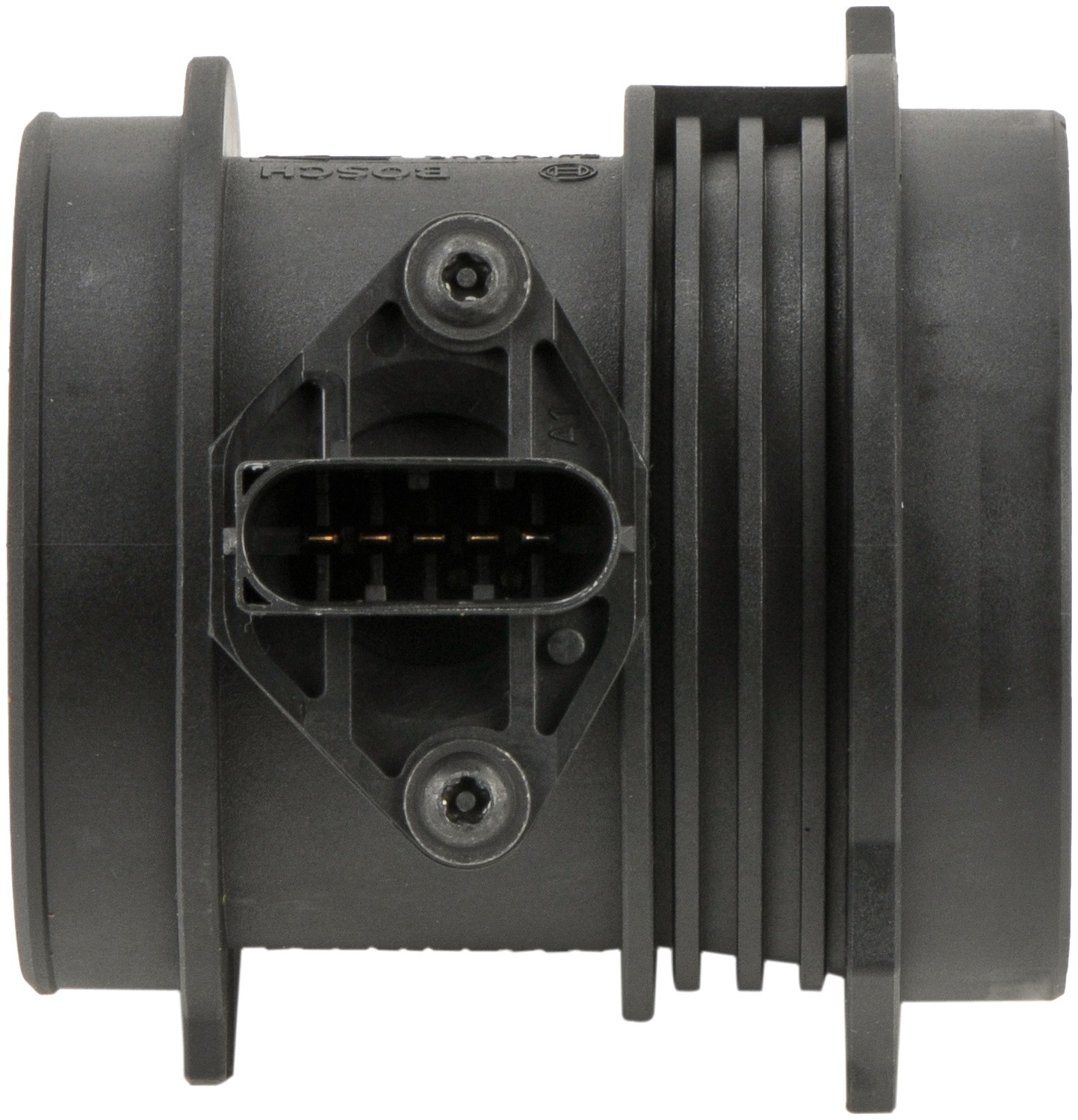 Bosch BOS-0280217515 Bosch Mass Airflow Sensor - Image 3