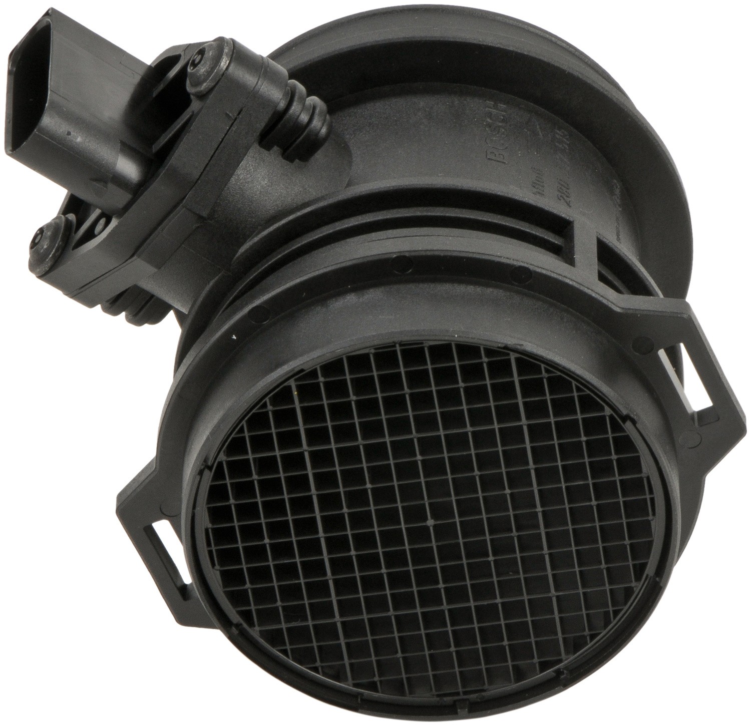 Bosch BOS-0280217515 Bosch Mass Airflow Sensor - Image 4
