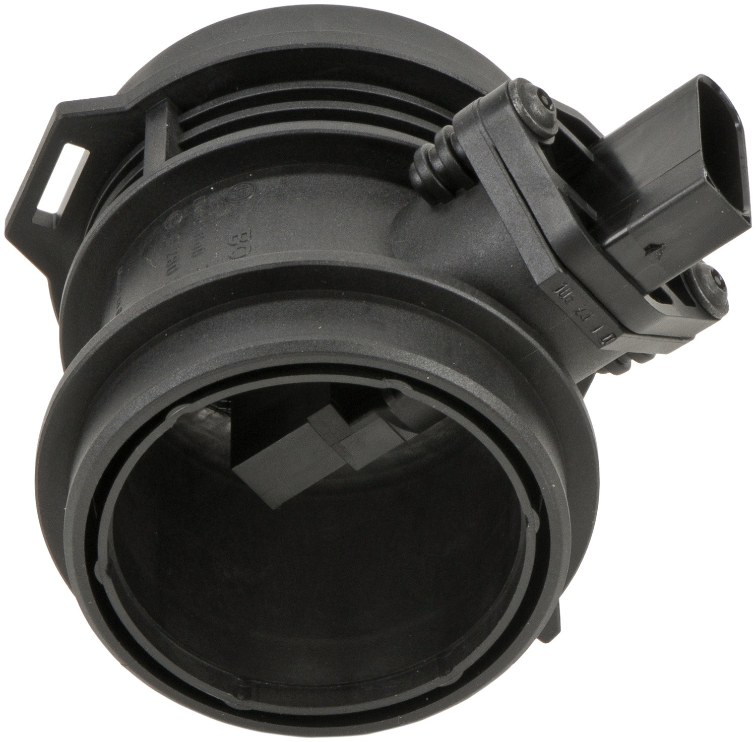 Bosch BOS-0280217515 Bosch Mass Airflow Sensor - Image 5