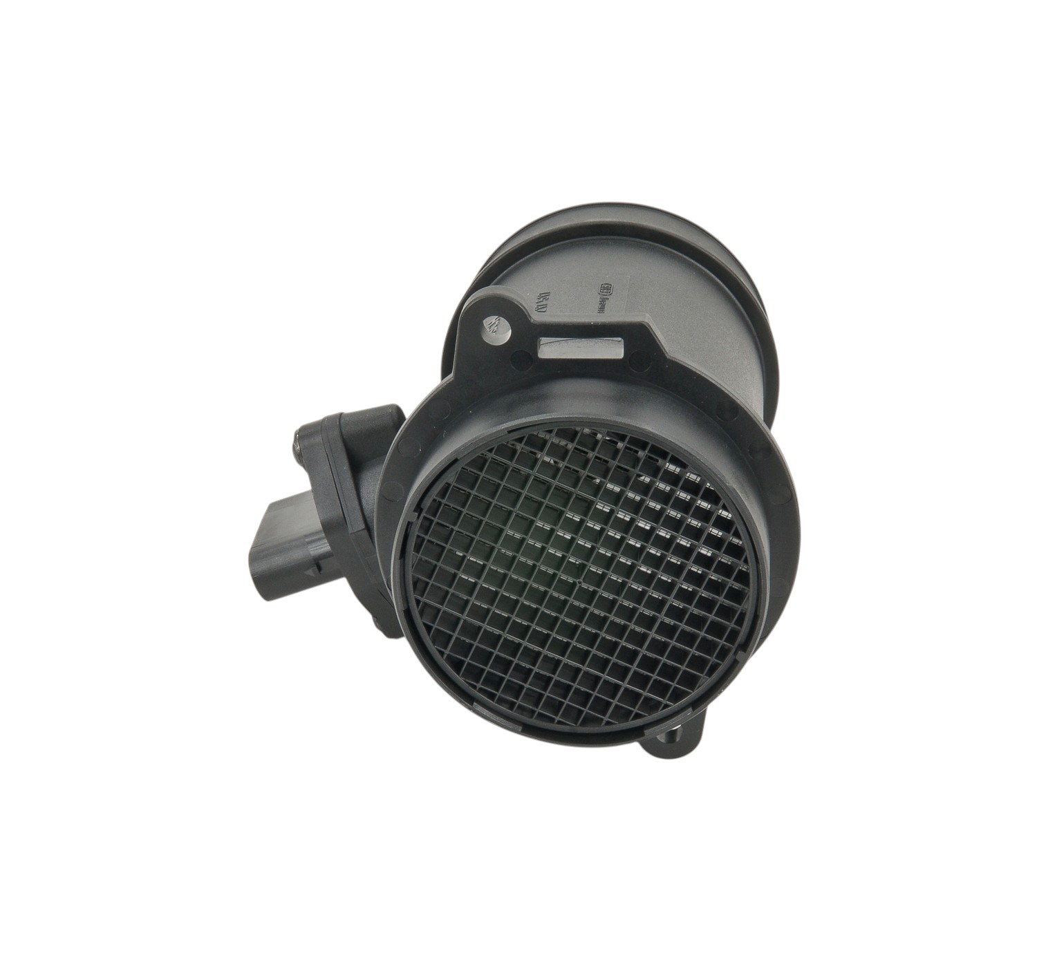 Bosch 280217517 Mass Airflow Sensor