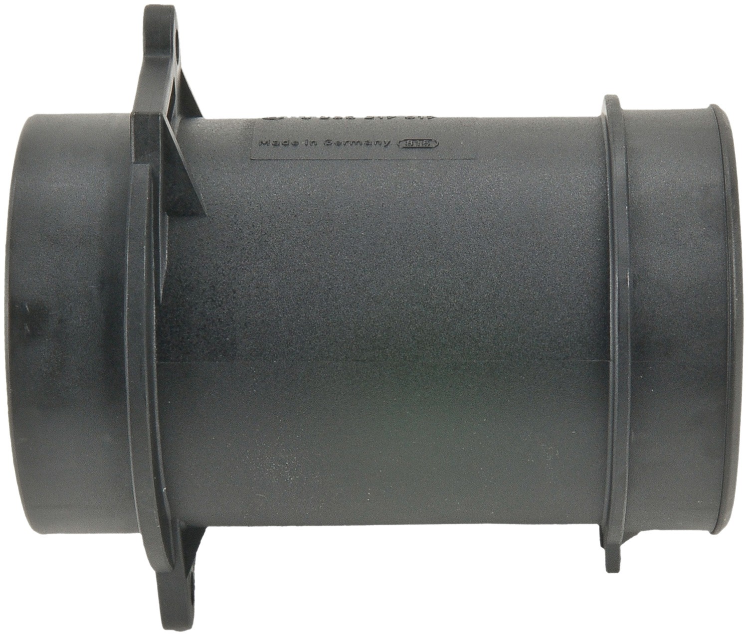 Bosch 280217517 Mass Airflow Sensor - Image 2